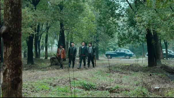 �����˷ּ��������(1-49��)����_���Ӿ�