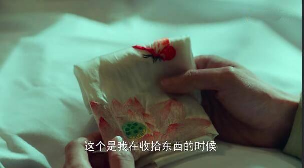 �����˷ּ��������(1-49��)����_���Ӿ�