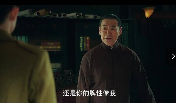 �����˷ּ��������(1-49��)����_���Ӿ�