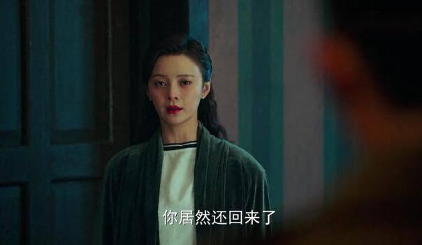 �����˷ּ��������(1-49��)����_���Ӿ�