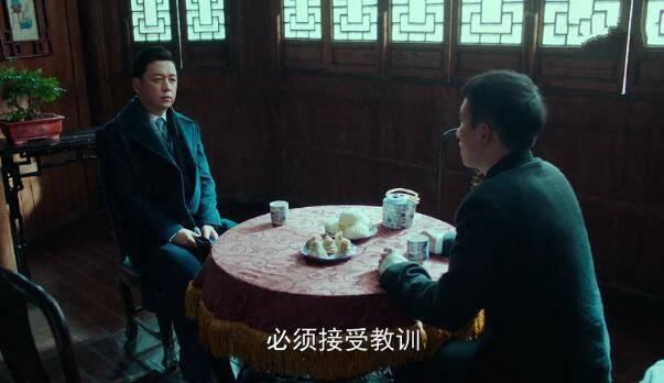 �����˷ּ��������(1-49��)����_���Ӿ�