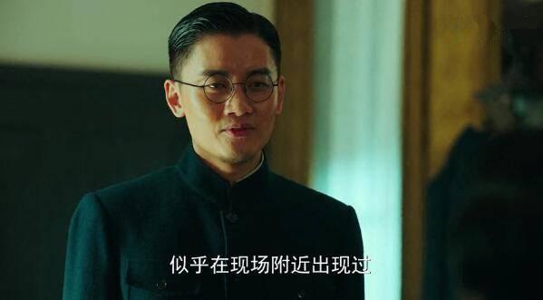 �����˷ּ��������(1-49��)����_���Ӿ�