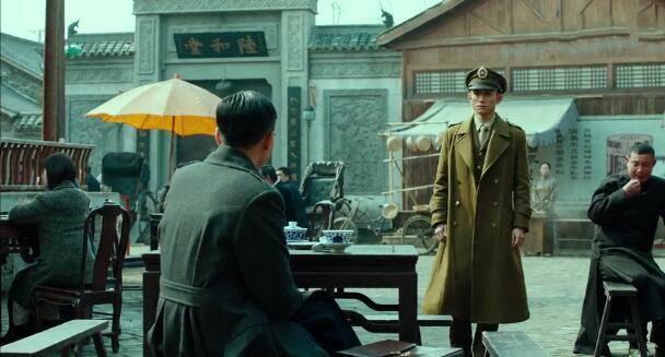 �����˷ּ��������(1-49��)����_���Ӿ�