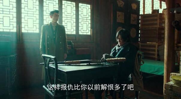 �����˷ּ��������(1-49��)����_���Ӿ�