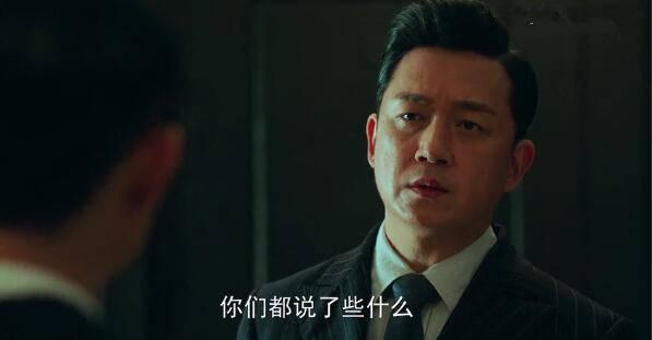 �����˷ּ��������(1-49��)����_���Ӿ�