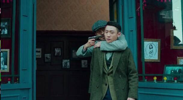 �����˷ּ��������(1-49��)����_���Ӿ�