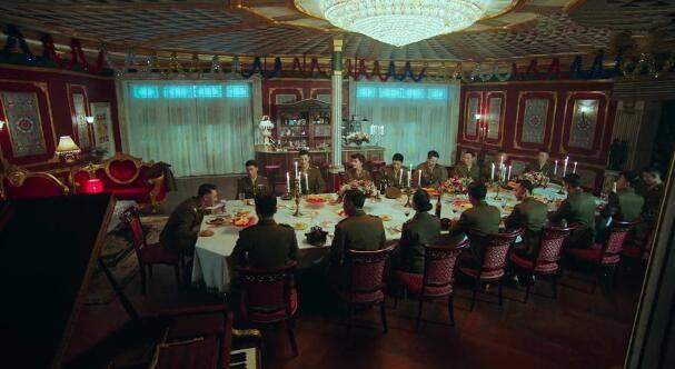 �����˷ּ��������(1-49��)����_���Ӿ�