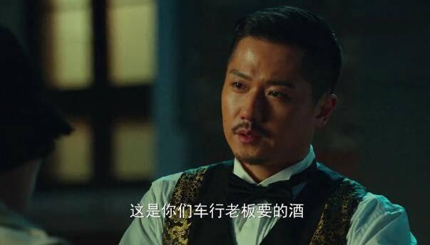 �����˷ּ��������(1-49��)����_���Ӿ�