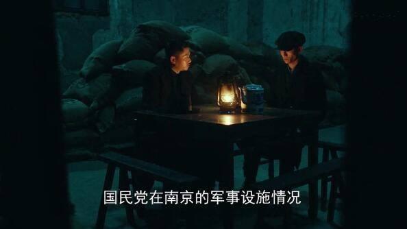 �����˷ּ��������(1-49��)����_���Ӿ�