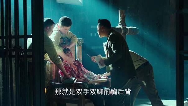 �����˷ּ��������(1-49��)����_���Ӿ�