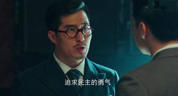 �����˷ּ��������(1-49��)����_���Ӿ�