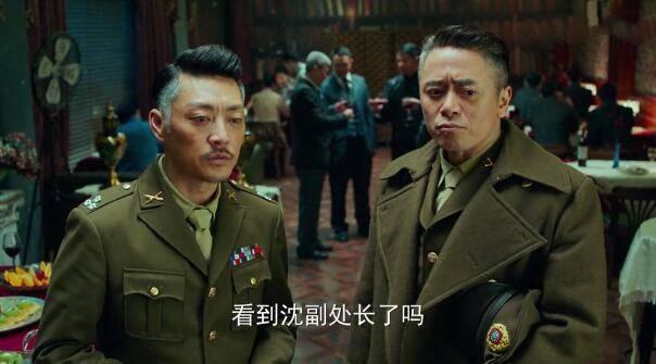 �����˷ּ��������(1-49��)����_���Ӿ�