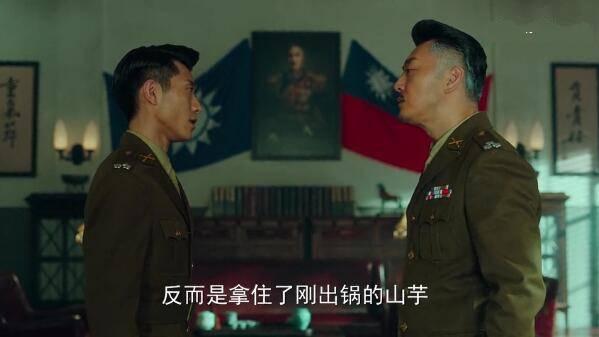 �����˷ּ��������(1-49��)����_���Ӿ�