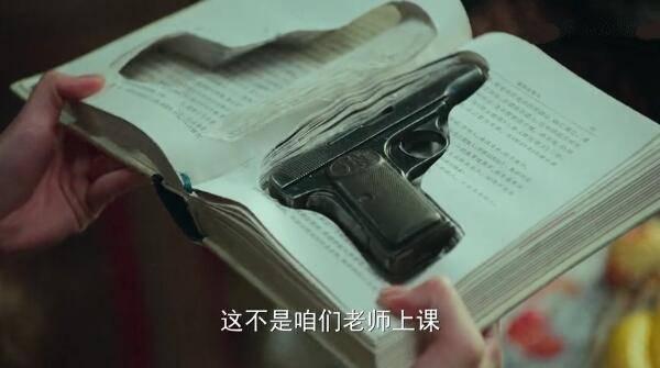 �����˷ּ��������(1-49��)����_���Ӿ�