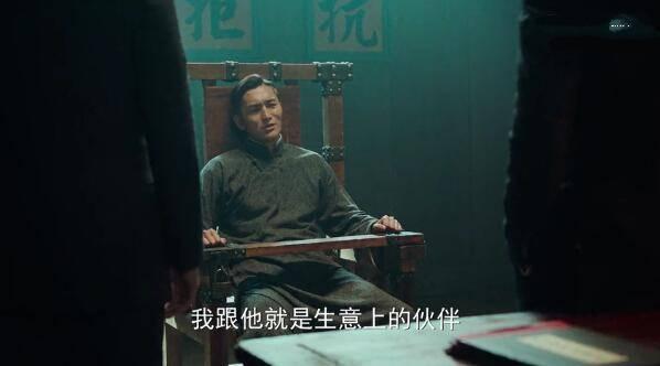 �����˷ּ��������(1-49��)����_���Ӿ�