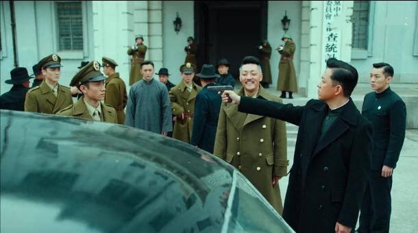 �����˷ּ��������(1-49��)����_���Ӿ�