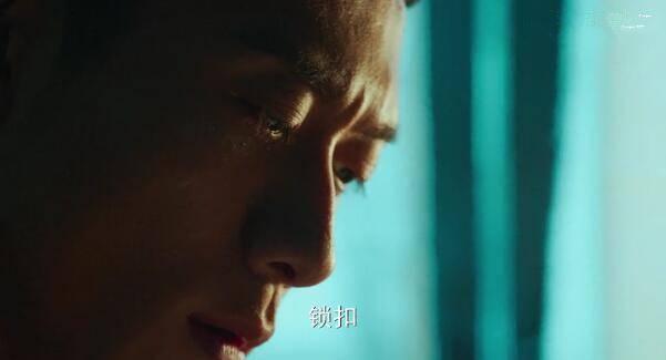 �����˷ּ��������(1-49��)����_���Ӿ�