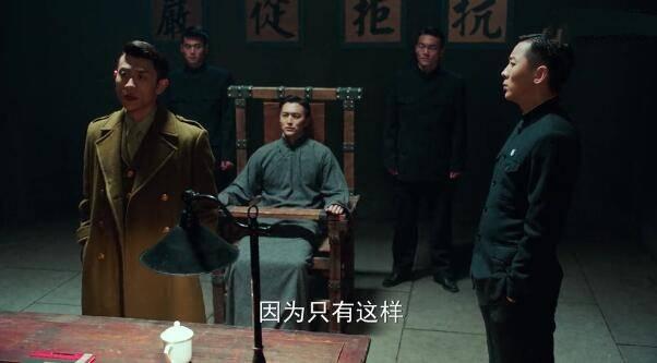 �����˷ּ��������(1-49��)����_���Ӿ�