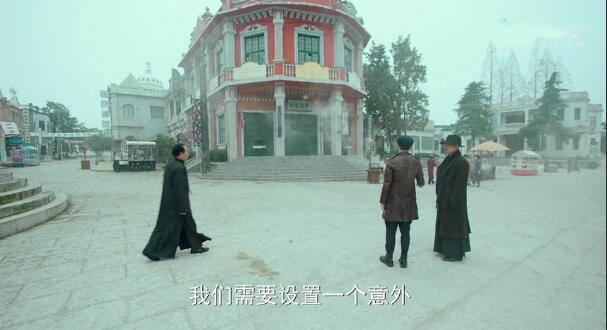 �����˷ּ��������(1-49��)����_���Ӿ�