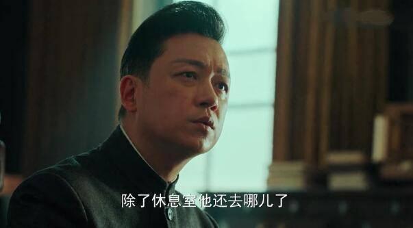 �����˷ּ��������(1-49��)����_���Ӿ�