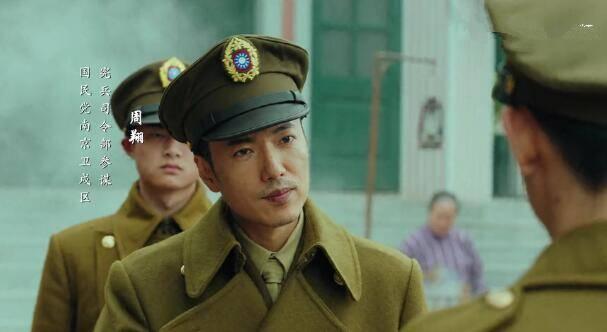 �����˷ּ��������(1-49��)����_���Ӿ�