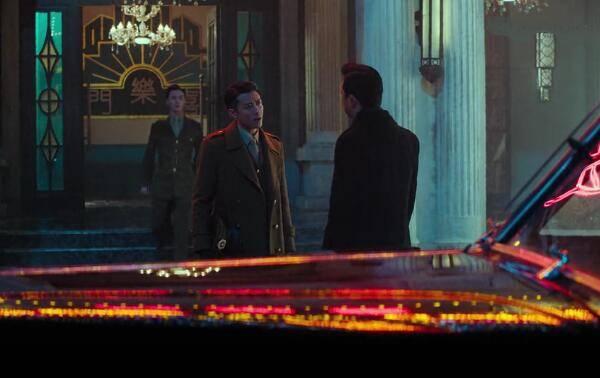 �����˷ּ��������(1-49��)����_���Ӿ�