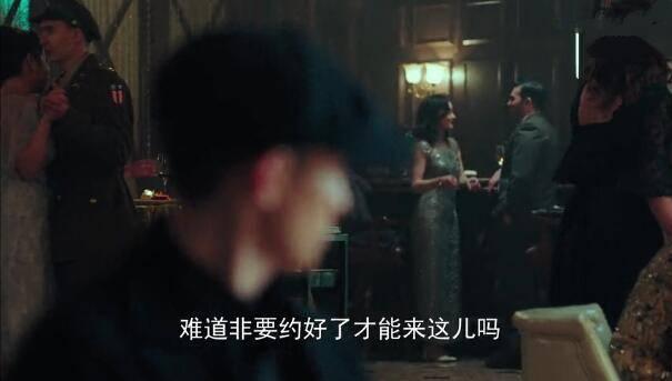 �����˷ּ��������(1-49��)����_���Ӿ�