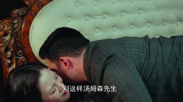 �����˷ּ��������(1-49��)����_���Ӿ�