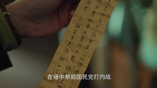 �����˷ּ��������(1-49��)����_���Ӿ�