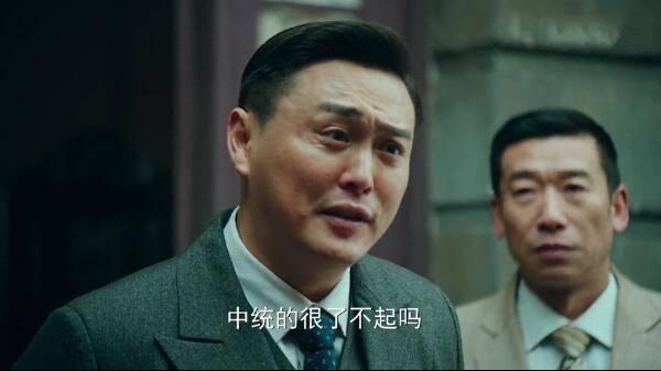 �����˷ּ��������(1-49��)����_���Ӿ�