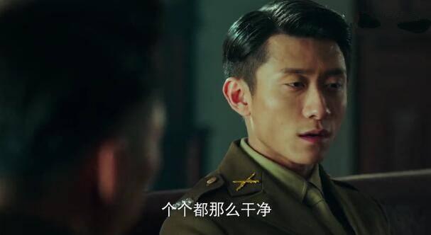 �����˷ּ��������(1-49��)����_���Ӿ�