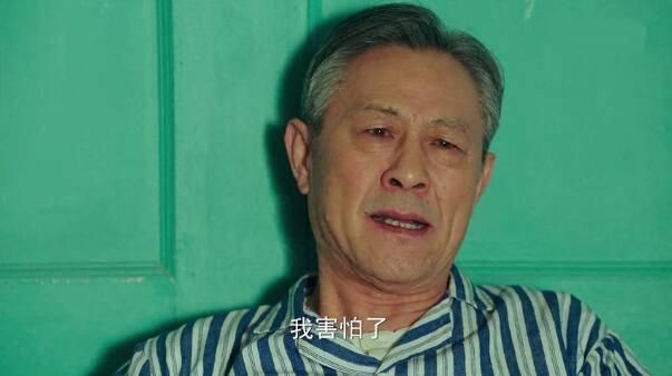 �����˷ּ��������(1-49��)����_���Ӿ�