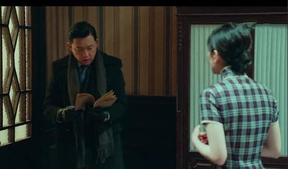 �����˷ּ��������(1-49��)����_���Ӿ�