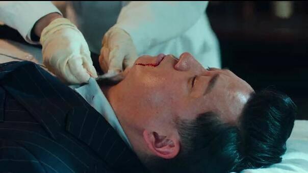 �����˷ּ��������(1-49��)����_���Ӿ�