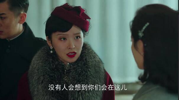 �����˷ּ��������(1-49��)����_���Ӿ�