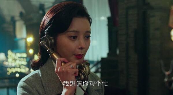 �����˷ּ��������(1-49��)����_���Ӿ�