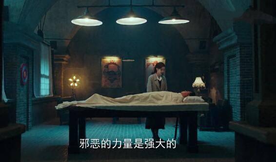 �����˷ּ��������(1-49��)����_���Ӿ�