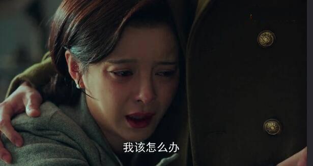 �����˷ּ��������(1-49��)����_���Ӿ�