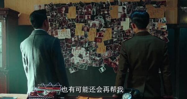 �����˷ּ��������(1-49��)����_���Ӿ�