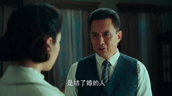 �����˷ּ��������(1-49��)����_���Ӿ�