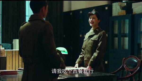 �����˷ּ��������(1-49��)����_���Ӿ�