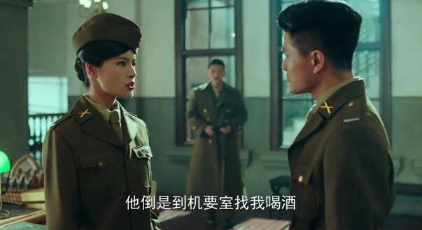 �����˷ּ��������(1-49��)����_���Ӿ�