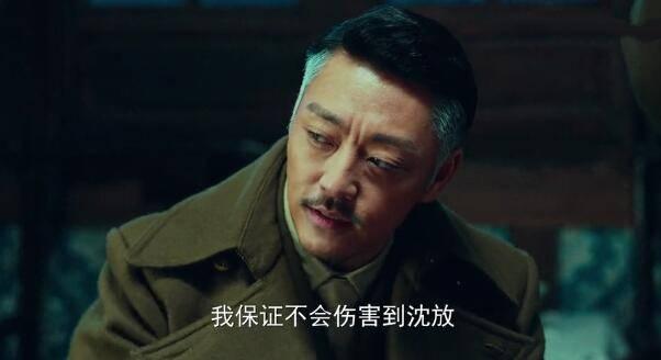 �����˷ּ��������(1-49��)����_���Ӿ�