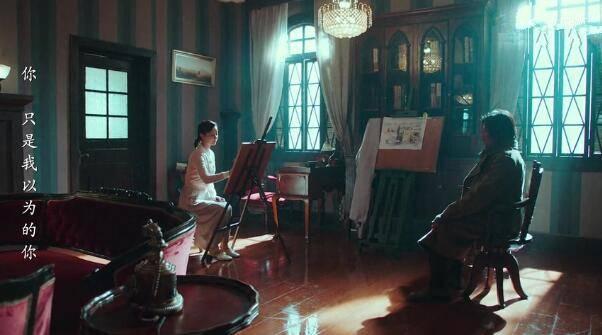 �����˷ּ��������(1-49��)����_���Ӿ�