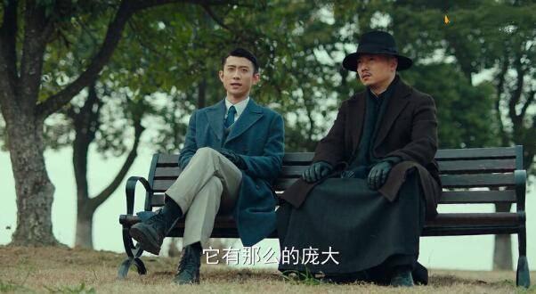 �����˷ּ��������(1-49��)����_���Ӿ�