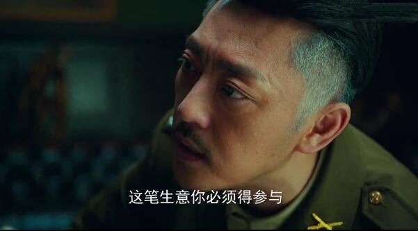 �����˷ּ��������(1-49��)����_���Ӿ�