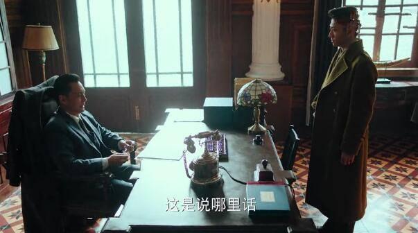 �����˷ּ��������(1-49��)����_���Ӿ�