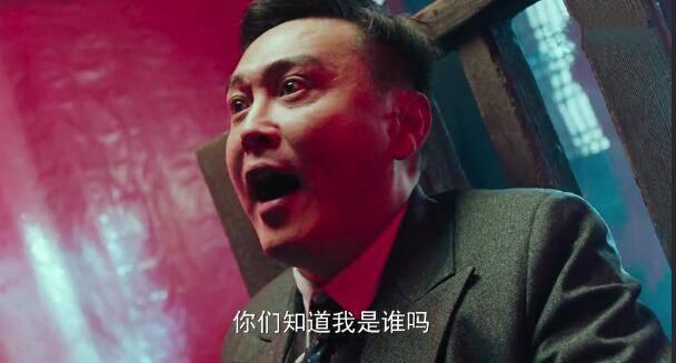 �����˷ּ��������(1-49��)����_���Ӿ�