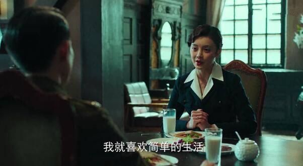 �����˷ּ��������(1-49��)����_���Ӿ�