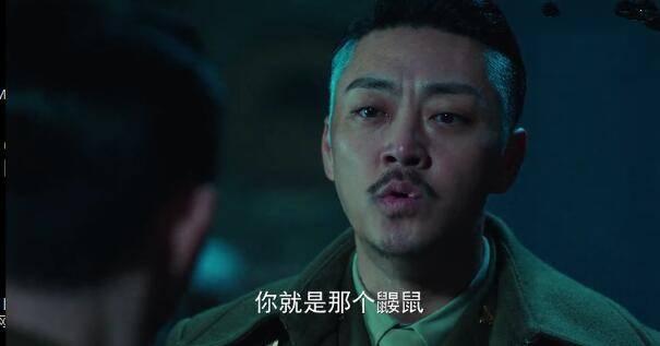 �����˷ּ��������(1-49��)����_���Ӿ�